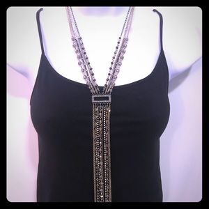 Premier Designs Modern Muse Necklace